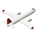 Airliner