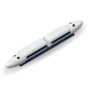 Bullet train