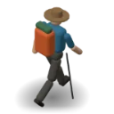Hiker