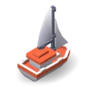 Sailboat