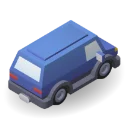 Van